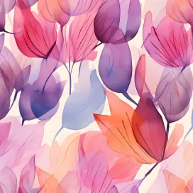 Watercolor 422